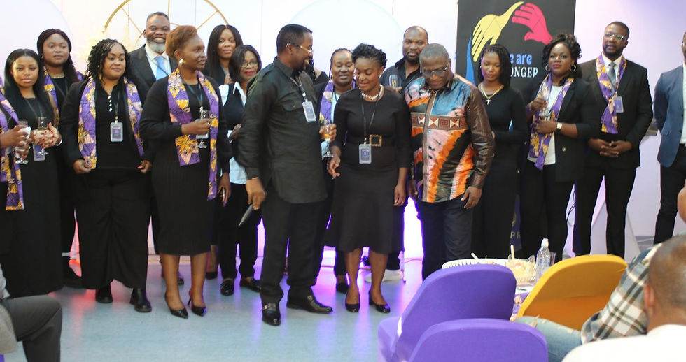 Cocipro Launching 14-09-2024