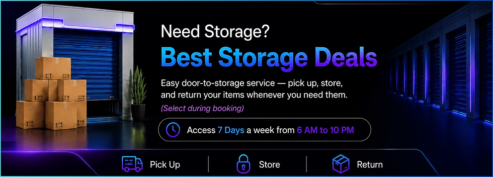 moving_and_storage_services.png