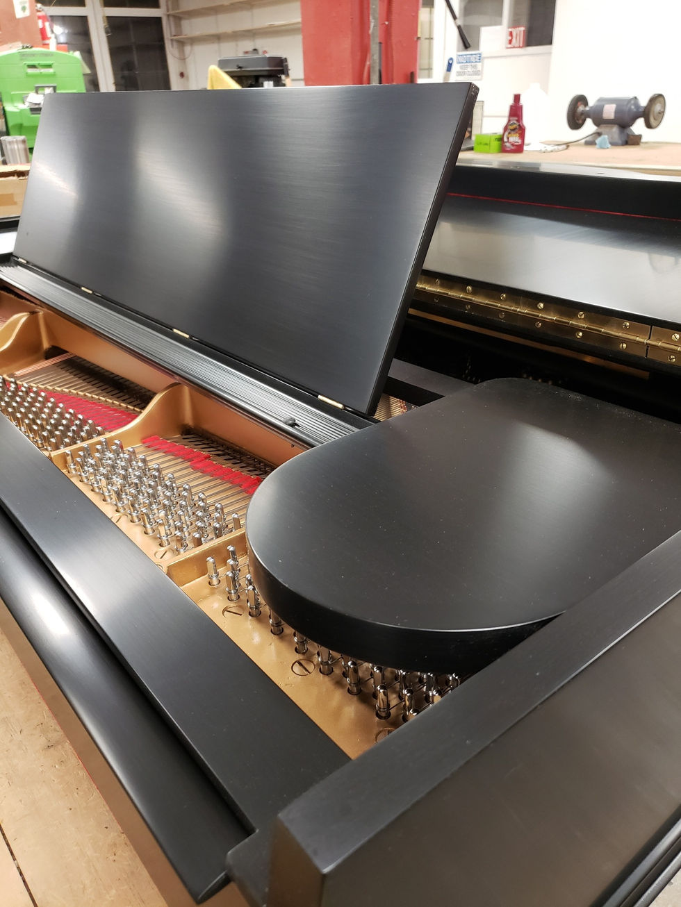 546124867_10237386381215290_8604418711523143397_n