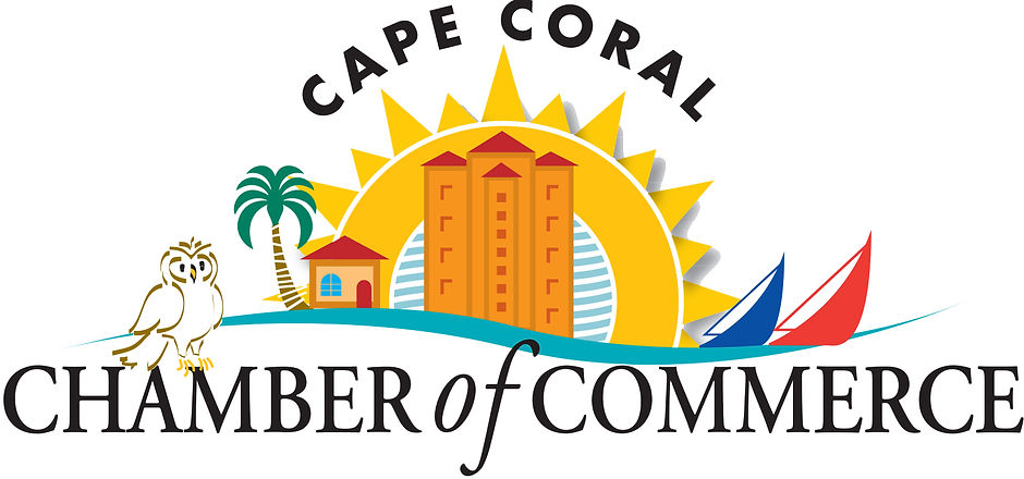 Chamber of Commerce of Cape Coral LOGO..jpg