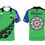 Thumbnail: ICRUSHDREAMS The Limited Edition  with Haupai Puha 