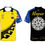 Thumbnail: ICRUSHDREAMS The Limited Edition  with Haupai Puha 