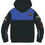 Thumbnail: THE HOPES Collection x TP Hoodie 