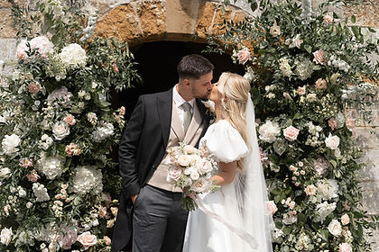 Seaholly Floral Design Wedding Flowers Lincolnshire United Kingdom B+R 1.jpg