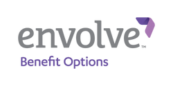 evolve.png