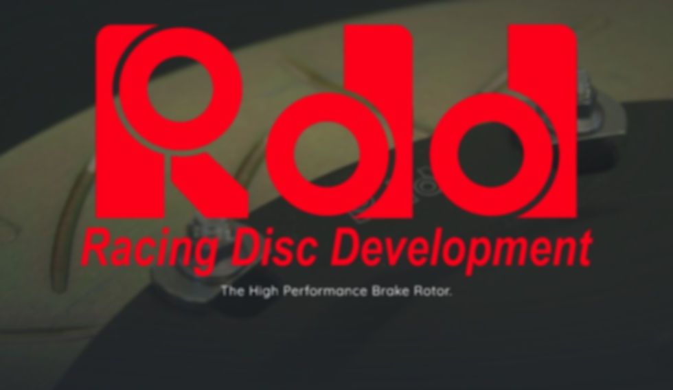 Screenshot 2026-05-23 at 13-05-37 Rdd - Racing Disc Development.jpg