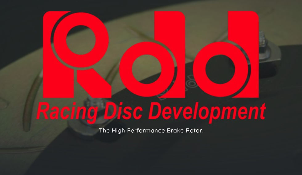 Screenshot 2026-05-23 at 13-05-37 Rdd - Racing Disc Development.jpg