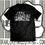 Thumbnail: Bad Mother Fucker tee
