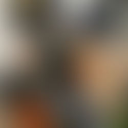 3D printer at Bethany Library