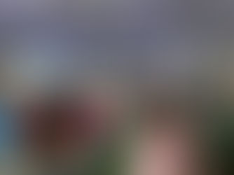 A Personal Perspective: ‘United Eid’ and how Ramadan Celebrations Differ in Oklahoma