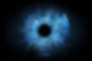 abstract-eye-667379174_3869x2579.jpeg