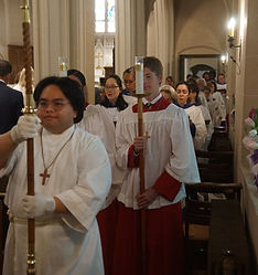 DSC02494 David Long (2) (1).JPG