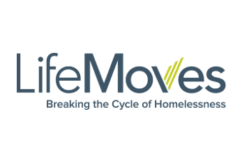 LifeMoves.png
