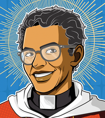 PauliMurray.png