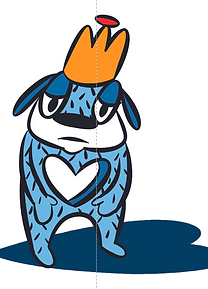 Blue Christmas.png