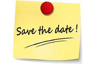 savethedate.png