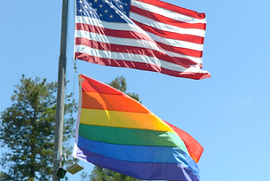 pride_flag.png