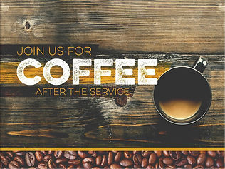 Coffee Hour.jpeg