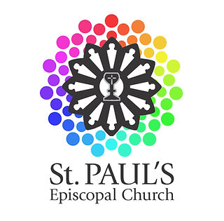 St. Pauls SMC Pride 2026 JPG.jpg