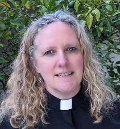 Liz-Milner.jpg