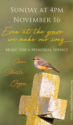 poster_11x17 - Susan Jane Matthews.jpg