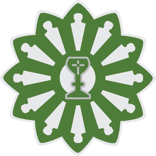 St-Pauls-logo.gif