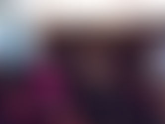 TRANSFERENCIA EN LA FACULTAD DE CIENCIAS DE LA EDUCACIÓN (UMSA)