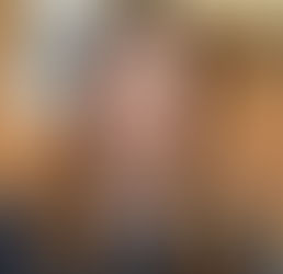 MES DE LA SALUD MENTAL