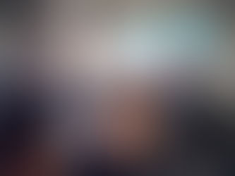 NUEVAS DEMANDAS PARA LA FORMACIÓN DOCENTE UNIVERSITARIA EN EDUCACIÓN DIGITAL