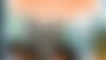 Gestión de recursos educativos digitales en el aula