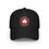 Thumbnail: Low Profile Freedom Baseball Cap