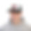 Thumbnail: Freedom Trucker Cap