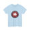 Thumbnail: Freedom Statement Unisex Tee (Big Logo)