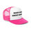 Thumbnail: M.C.G.A Trucker Caps