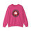 Thumbnail: Cozy Freedom Crew Unisex (Front Logo)