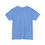 Thumbnail: Freedom Statement Unisex Tee (Big Logo)