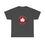 Thumbnail: Freedom Statement Unisex Tee (Big Logo)