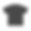 Thumbnail: Freedom Statement Unisex Tee