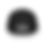 Thumbnail: Low Profile Freedom Baseball Cap