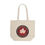 Thumbnail: True North Tote