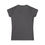 Thumbnail: Great Again Women Cotten Tee