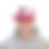 Thumbnail: Freedom Trucker Cap