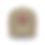 Thumbnail: Low Profile Freedom Baseball Cap