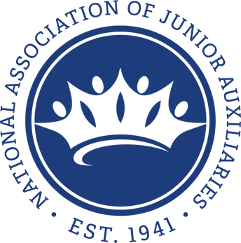 NAJA-Logo-F-Seal.png