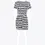 Thumbnail: Moschino Couture ‘Fashion/Fash Off’ Set