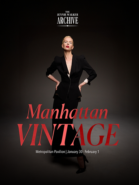 MVS January 2026.png