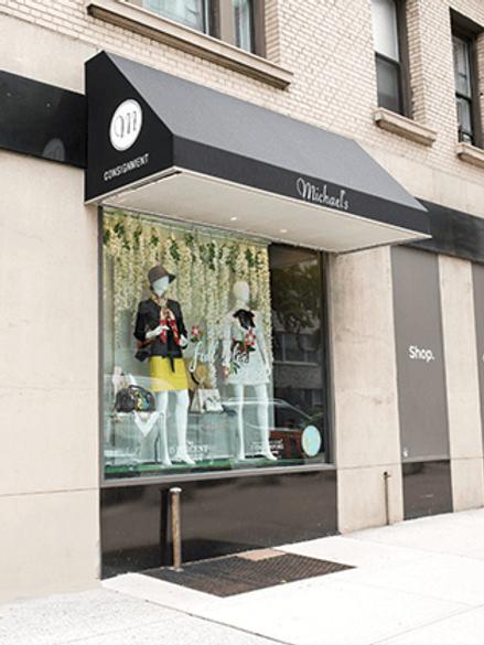 Michaels-Luxury-Consignment-Store1-3429059950.png