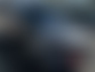 Literally the best tint job I’ve ever seen!!!