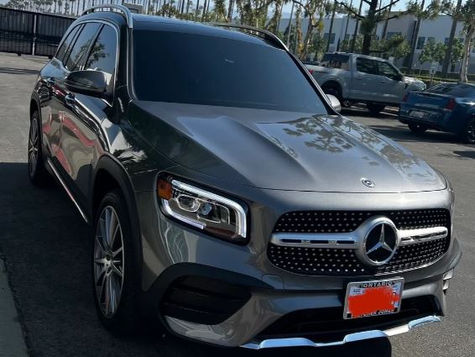 Literally the best tint job I’ve ever seen!!!