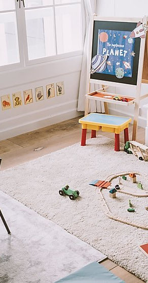 11062b_1eb7619a7212443cb8dda98922e58715_mv2.jpe